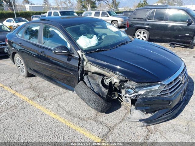 volkswagen jetta 2019 3vwc57bu8km261011