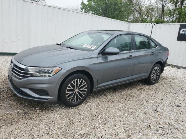 volkswagen jetta 2019 3vwc57bu8km262031