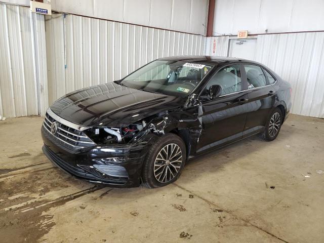 volkswagen jetta s 2019 3vwc57bu8km262045