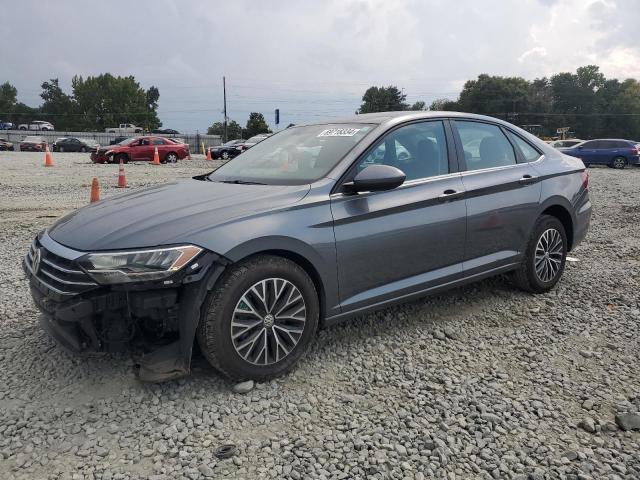 volkswagen jetta s 2019 3vwc57bu8km270713