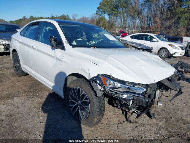 volkswagen jetta 2021 3vwc57bu8mm003428