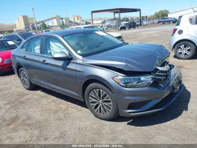 volkswagen jetta 2021 3vwc57bu8mm015269