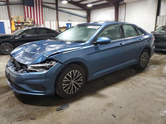 volkswagen jetta s 2021 3vwc57bu8mm017085