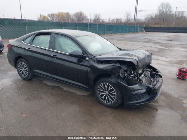 volkswagen jetta 2021 3vwc57bu8mm029771