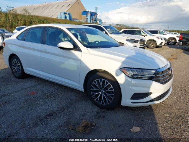 volkswagen jetta 2021 3vwc57bu8mm037076