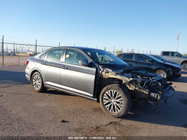 volkswagen jetta 2021 3vwc57bu8mm056338