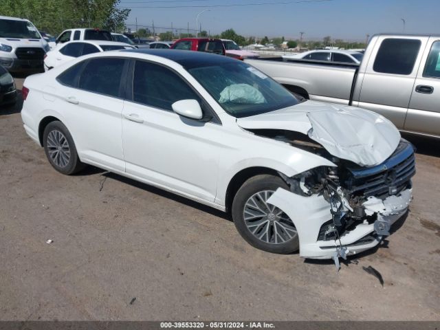 volkswagen jetta 2021 3vwc57bu8mm068506