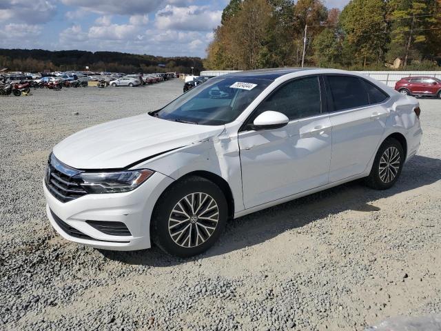 volkswagen jetta s 2021 3vwc57bu8mm093244