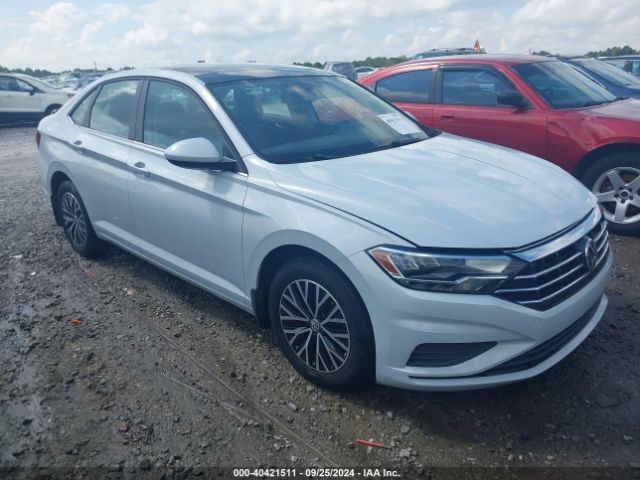 volkswagen jetta 2019 3vwc57bu9km015746