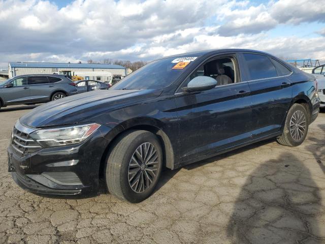 volkswagen jetta s 2019 3vwc57bu9km025340