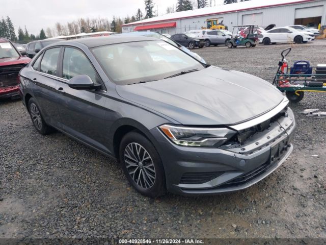 volkswagen jetta 2019 3vwc57bu9km039657