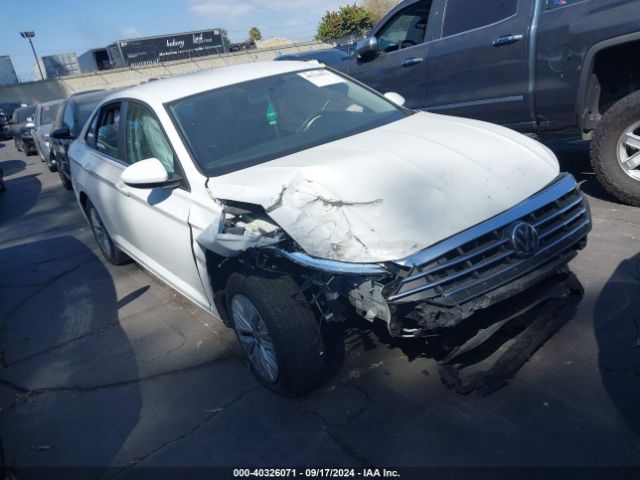 volkswagen jetta 2019 3vwc57bu9km043708