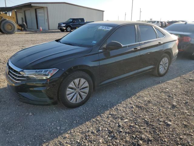 volkswagen jetta s 2019 3vwc57bu9km046074