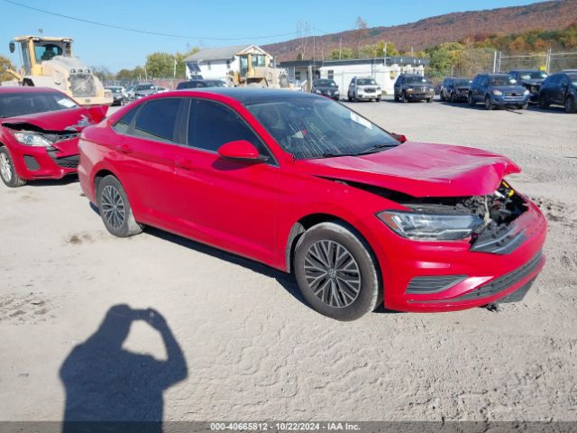 volkswagen jetta 2019 3vwc57bu9km051422