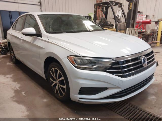 volkswagen jetta 2019 3vwc57bu9km074232