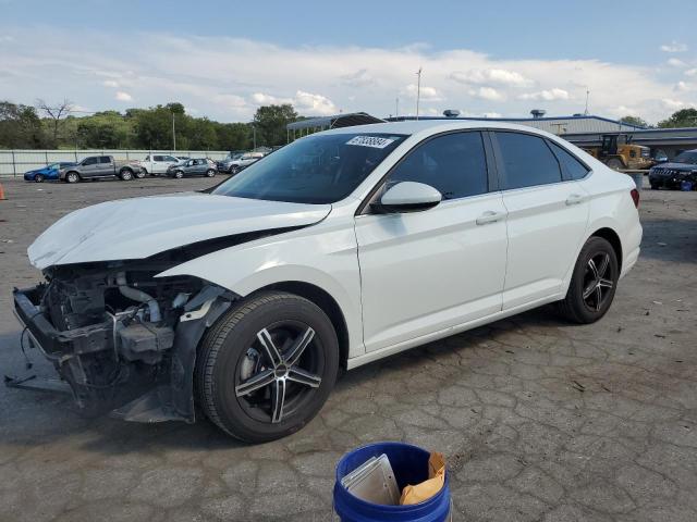 volkswagen jetta s 2019 3vwc57bu9km082427