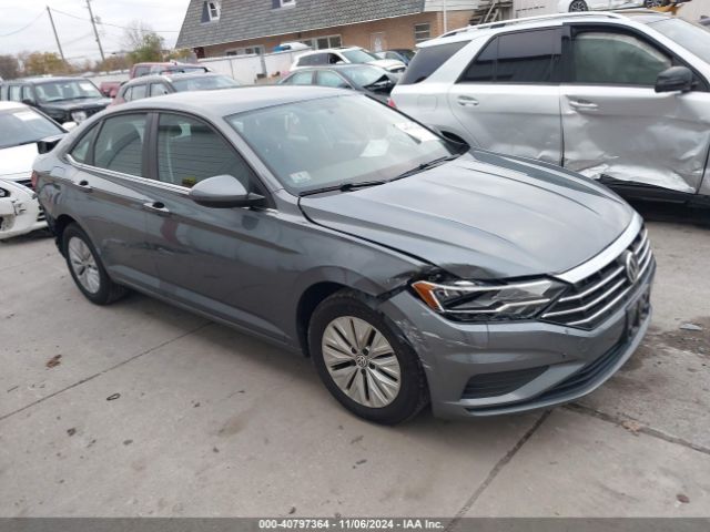 volkswagen jetta 2019 3vwc57bu9km084582