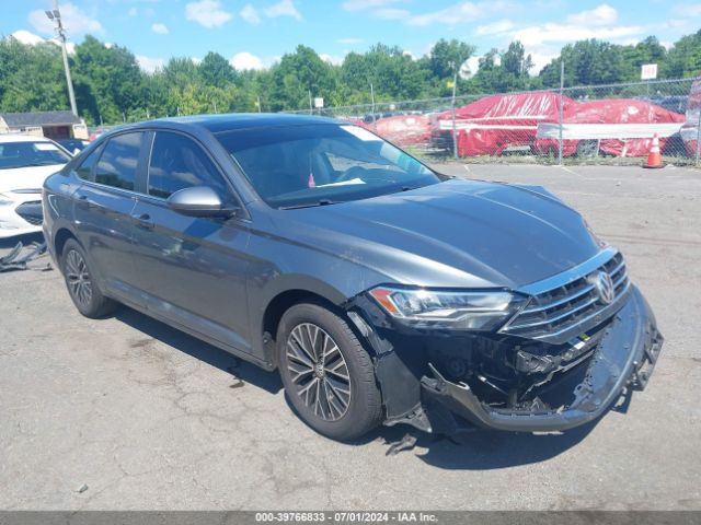 volkswagen jetta 2019 3vwc57bu9km097834