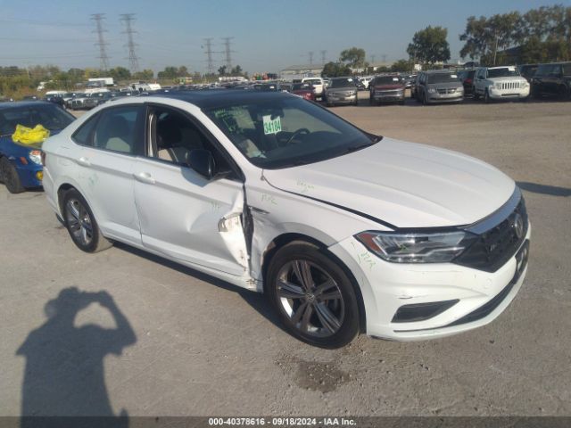 volkswagen jetta 2019 3vwc57bu9km101221