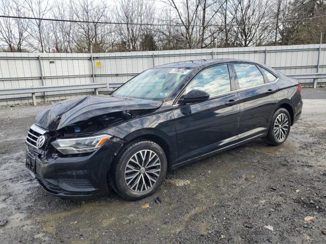 volkswagen jetta s 2019 3vwc57bu9km109013