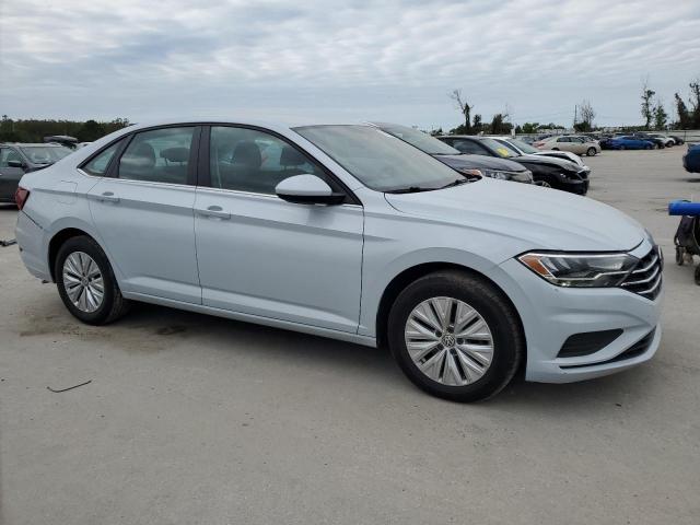 volkswagen jetta s 2019 3vwc57bu9km132159