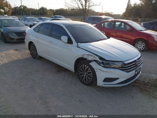 volkswagen jetta 2019 3vwc57bu9km152380