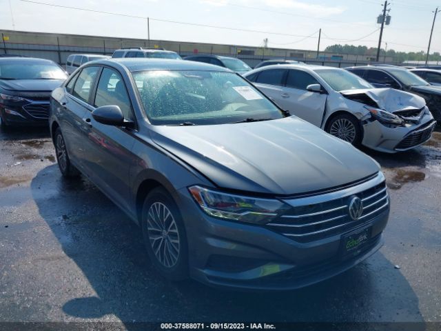 volkswagen jetta 2019 3vwc57bu9km168496