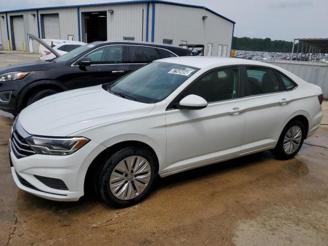 volkswagen jetta s 2019 3vwc57bu9km180034