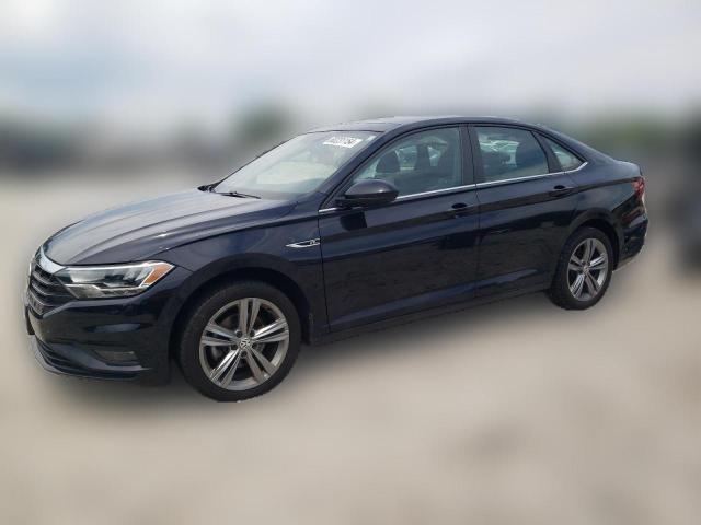 volkswagen jetta 2019 3vwc57bu9km180504