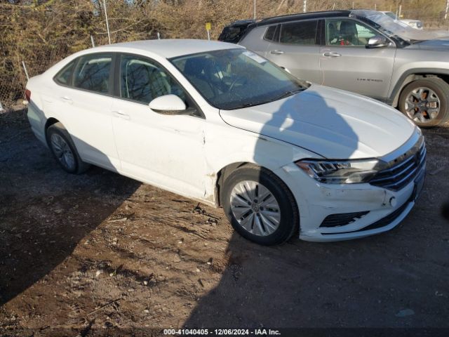 volkswagen jetta 2019 3vwc57bu9km182091