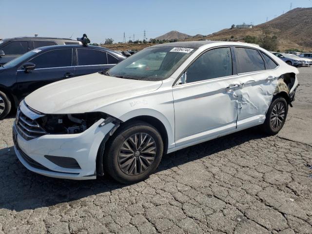 volkswagen jetta s 2019 3vwc57bu9km236053