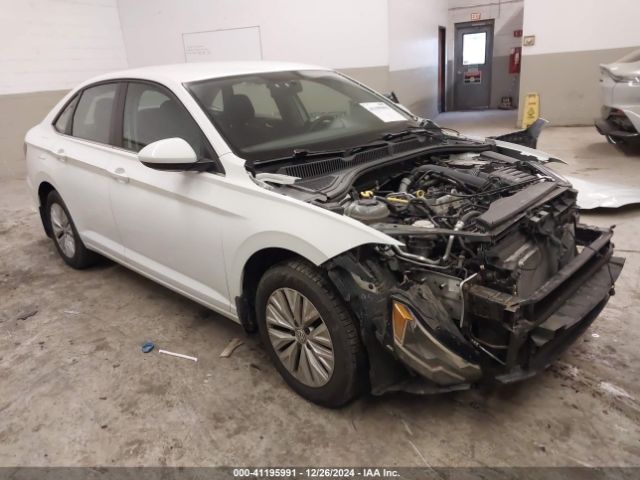 volkswagen jetta 2019 3vwc57bu9km259316