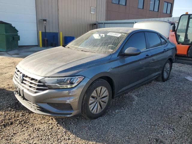 volkswagen jetta s 2020 3vwc57bu9lm103391