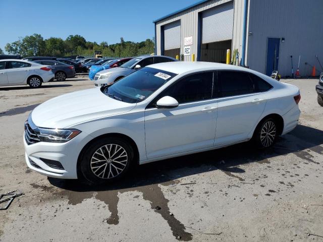 volkswagen jetta s 2021 3vwc57bu9mm017709