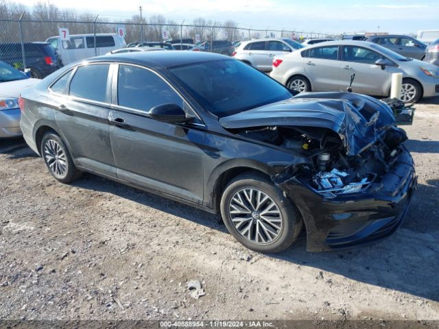 volkswagen jetta 2021 3vwc57bu9mm043663