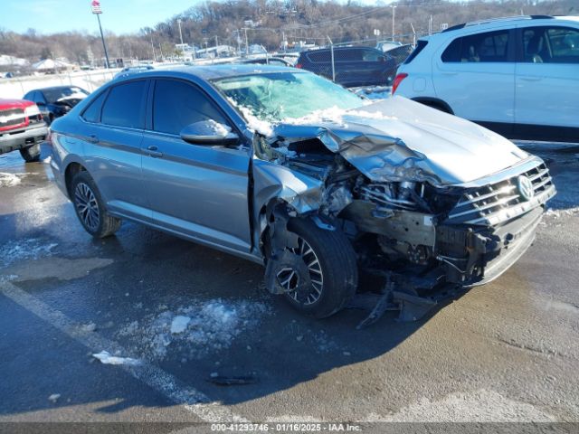 volkswagen jetta 2021 3vwc57bu9mm044599