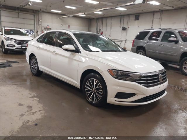 volkswagen jetta 2021 3vwc57bu9mm044652