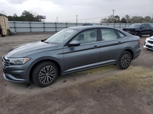 volkswagen jetta 2021 3vwc57bu9mm065081