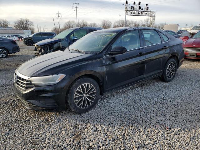 volkswagen jetta s 2021 3vwc57bu9mm090160