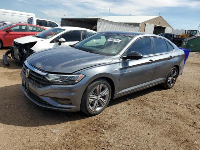 volkswagen jetta s 2021 3vwc57bu9mm104381