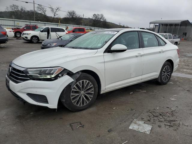 volkswagen jetta s 2019 3vwc57buxkm017134