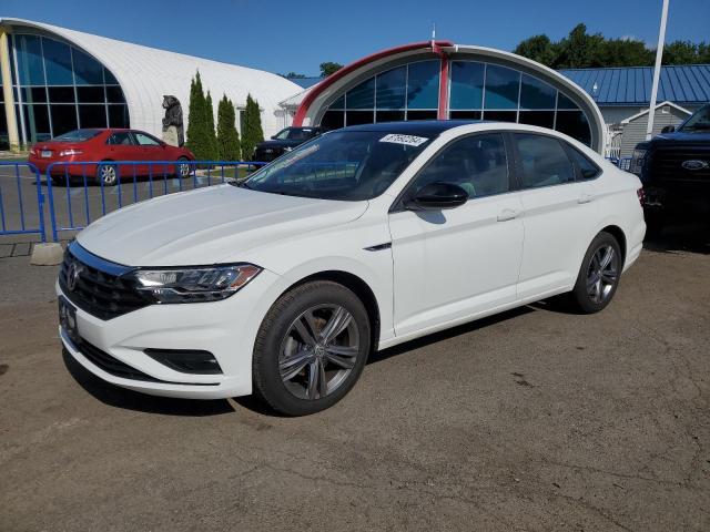 volkswagen jetta s 2019 3vwc57buxkm028702