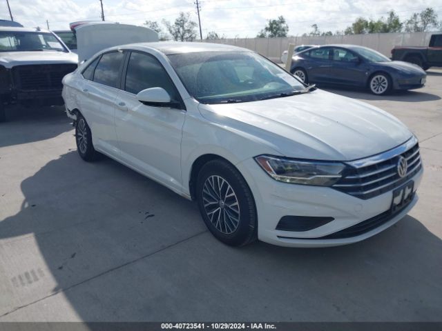 volkswagen jetta 2019 3vwc57buxkm047217