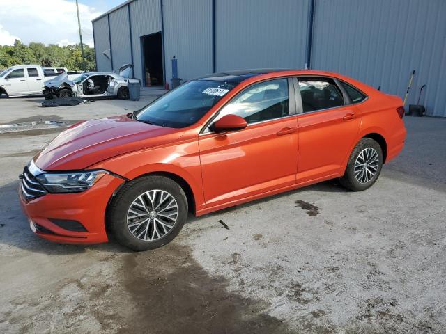 volkswagen jetta 2019 3vwc57buxkm065765