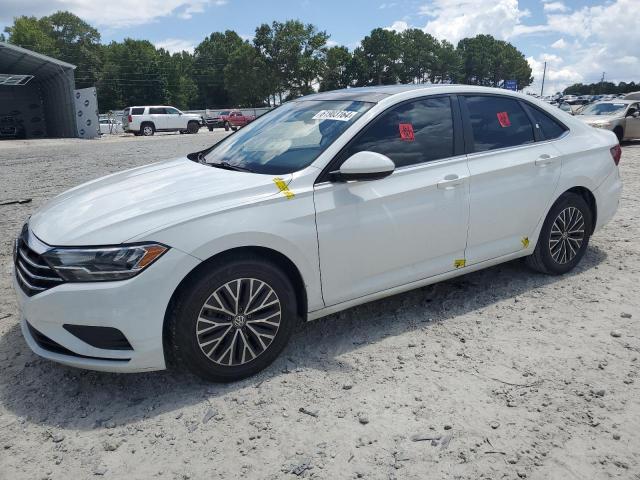 volkswagen jetta 2019 3vwc57buxkm086602