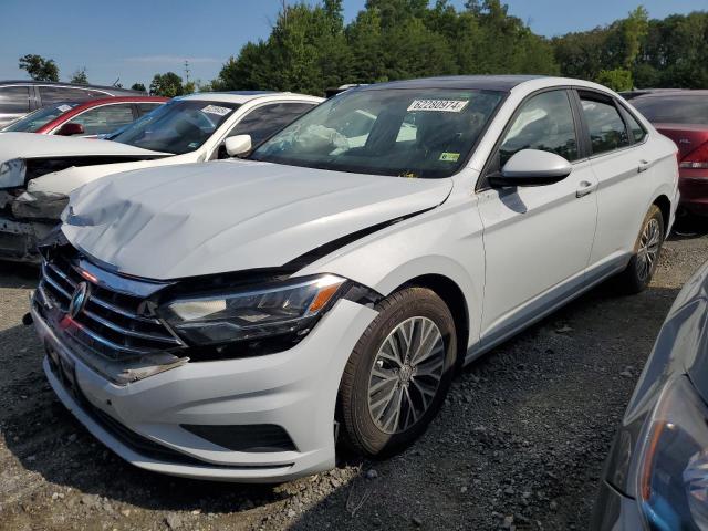 volkswagen jetta s 2019 3vwc57buxkm102054