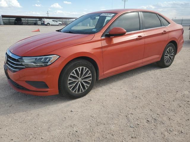 volkswagen jetta s 2019 3vwc57buxkm113457