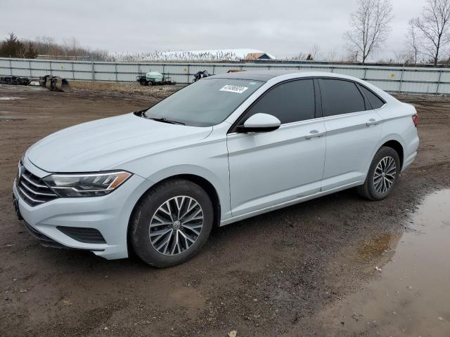 volkswagen jetta 2019 3vwc57buxkm130923