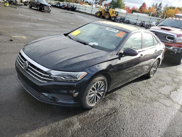 volkswagen jetta s 2019 3vwc57buxkm148886