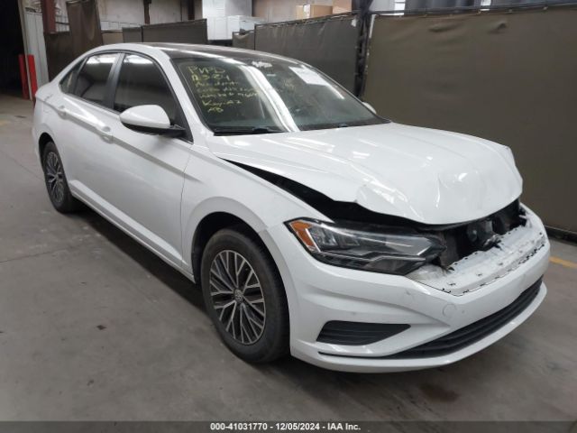 volkswagen jetta 2020 3vwc57buxlm079666